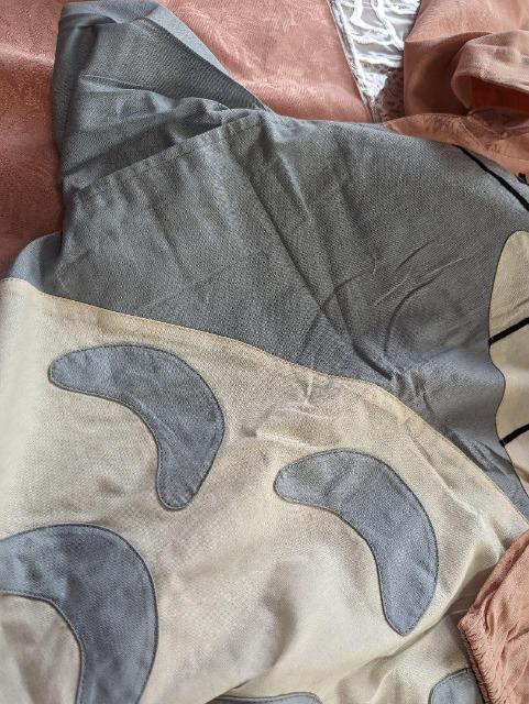 X^WIWu/ƂȂ̃gg/Gv/B^Cv/ۂ^Cv/ʃAbvP/lp/Ai  Aj/R~bN/LN^[ 