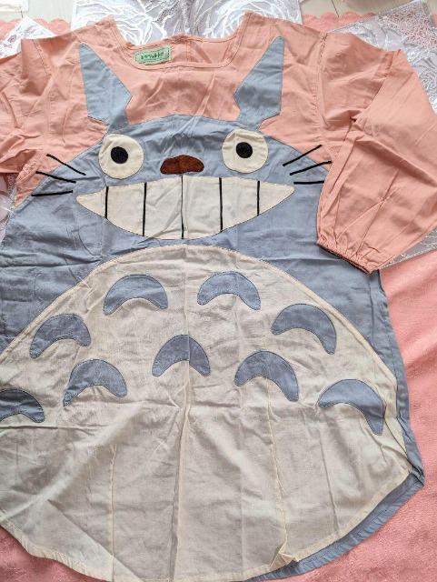 X^WIWu/ƂȂ̃gg/Gv/B^Cv/ۂ^Cv/ʃAbvP/lp/Ai  Aj/R~bN/LN^[ 