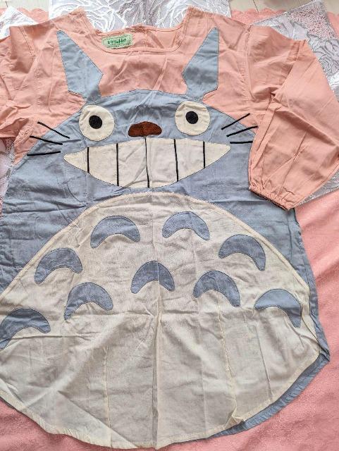 X^WIWu/ƂȂ̃gg/Gv/B^Cv/ۂ^Cv/ʃAbvP/lp/Ai  Aj/R~bN/LN^[ 