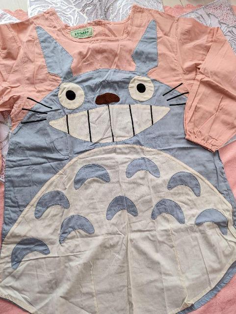 X^WIWu/ƂȂ̃gg/Gv/B^Cv/ۂ^Cv/ʃAbvP/lp/Ai  Aj/R~bN/LN^[ 