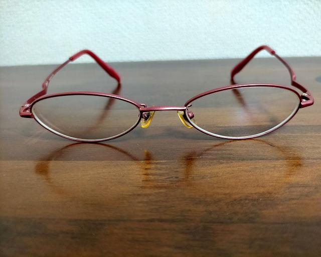 zoff ]t TOX Kl 5018-140 zt32602 e-2 x Õi   jt@bV 