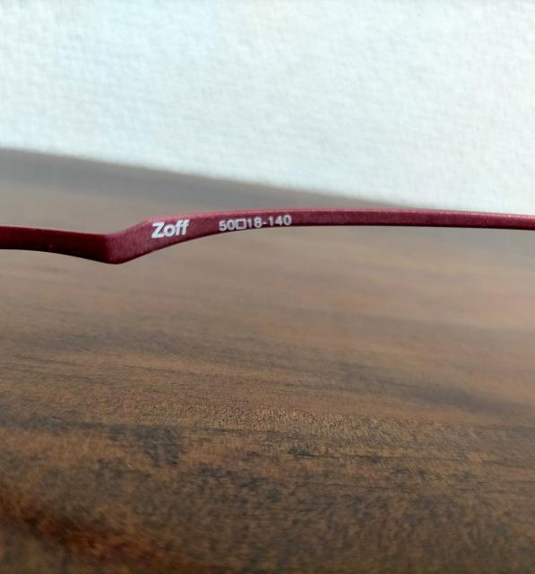 zoff ]t TOX Kl 5018-140 zt32602 e-2 x Õi  jt@bV 