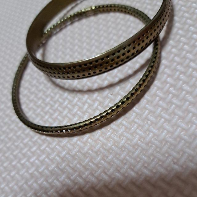 ブレスレット < 女性アクセサリー/時計 ブレスレット < 女性アクセサリー/時計の