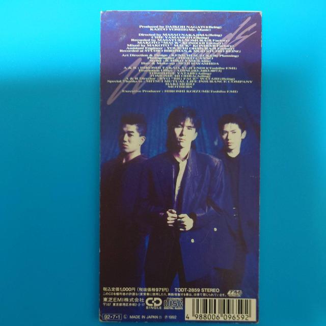 8cmシングルCD◇WANDS◇もっと強く抱きしめたなら < タレントグッズ  8cmシングルCD◇WANDS◇もっと強く抱きしめたなら < タレントグッズの