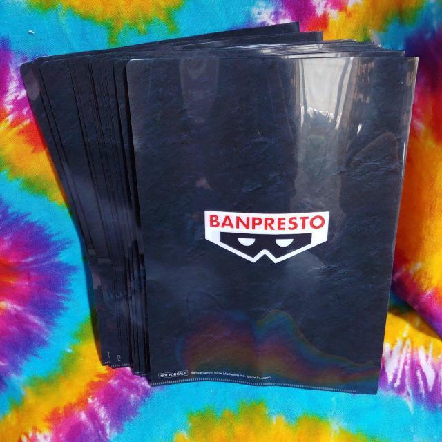 ovXgBANPRESTONAt@C20Zbg܂Ƃߔ聠  CeA/Ct 