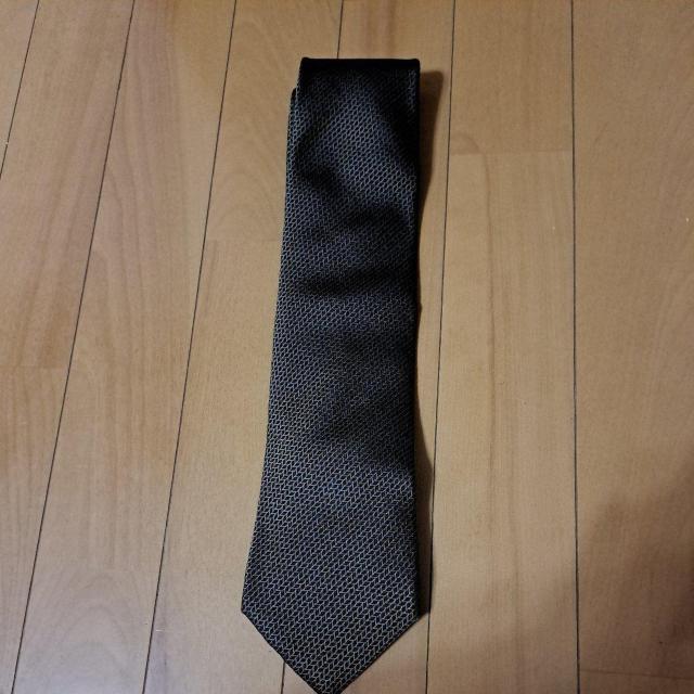 ネクタイ < 男性ファッション ネクタイ < 男性ファッションの