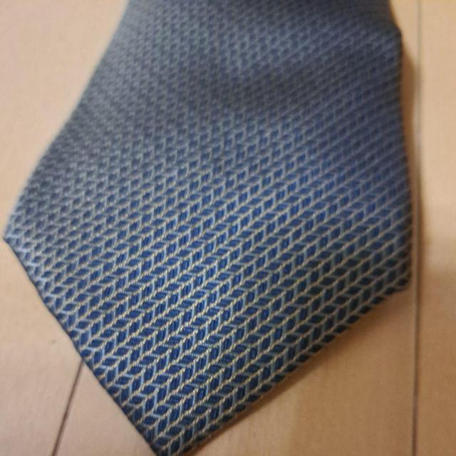 ネクタイ < 男性ファッション ネクタイ < 男性ファッションの