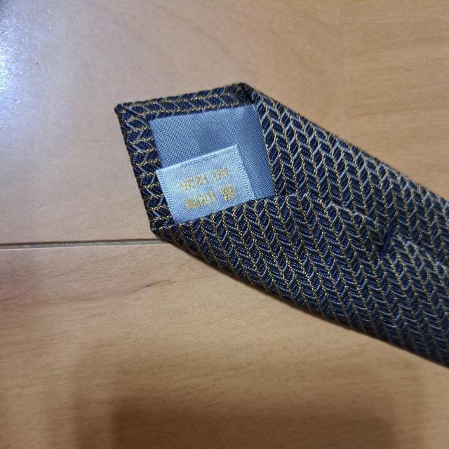 ネクタイ < 男性ファッション ネクタイ < 男性ファッションの