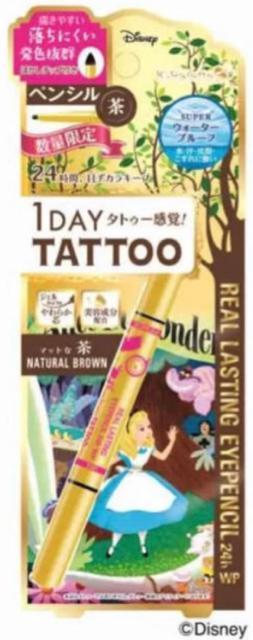 聙K-pbg AXeBOACyV24h   /RX/lC 