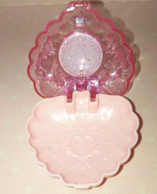 まほうのルミティアルミティアパクト夢かわいいゆめかわいい食玩 < ホビー  まほうのルミティアルミティアパクト夢かわいいゆめかわいい食玩 < ホビーの