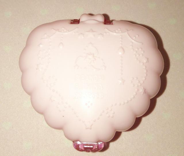 まほうのルミティアルミティアパクト夢かわいいゆめかわいい食玩 < ホビー  まほうのルミティアルミティアパクト夢かわいいゆめかわいい食玩 < ホビーの