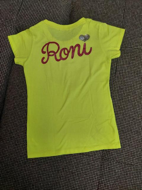 䂤pPbĝݑ݁RoniTVcTCY140  uh 