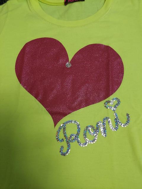 䂤pPbĝݑ݁RoniTVcTCY140  uh 