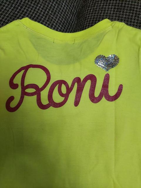 䂤pPbĝݑ݁RoniTVcTCY140  uh 
