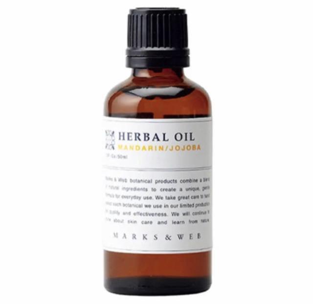 MARKS&WEB ギフトセット < 香水/コスメ/ネイル  MARKS&WEB ギフトセット < 香水/コスメ/ネイルの