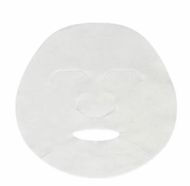 MARKS&WEB ギフトセット < 香水/コスメ/ネイル  MARKS&WEB ギフトセット < 香水/コスメ/ネイルの