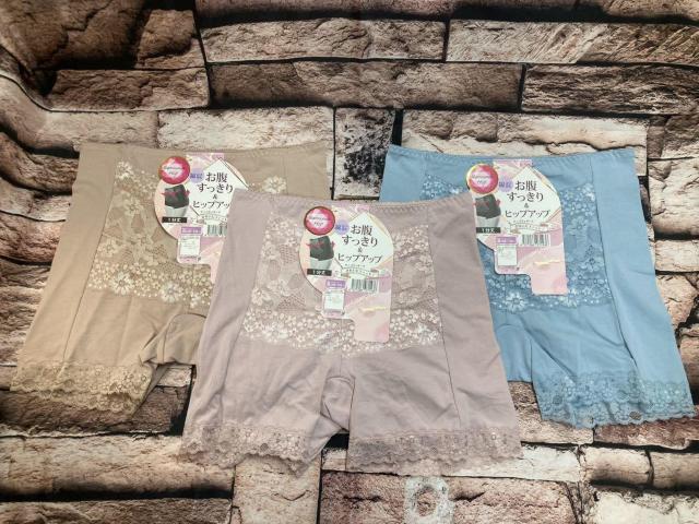 Iw摜1x傫ڃTCYIXbLqbvAbvIYɃtBbgIȍPV[cK[h   t@bV 