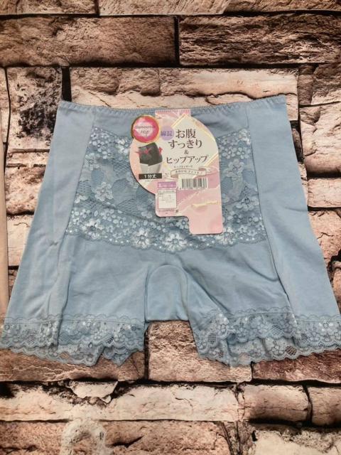 Iw摜1x傫ڃTCYIXbLqbvAbvIYɃtBbgIȍPV[cK[h  t@bV 