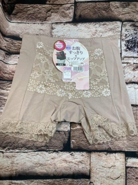 Iw摜1x傫ڃTCYIXbLqbvAbvIYɃtBbgIȍPV[cK[h  t@bV 