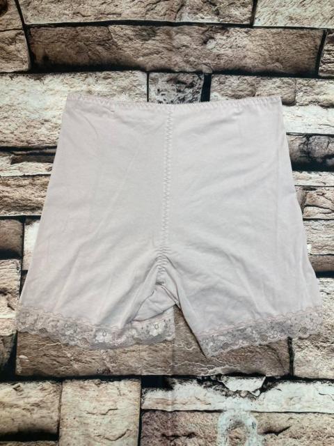 Iw摜1x傫ڃTCYIXbLqbvAbvIYɃtBbgIȍPV[cK[h  t@bV 