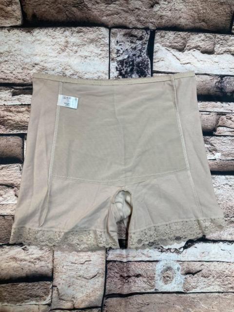 Iw摜1x傫ڃTCYIXbLqbvAbvIYɃtBbgIȍPV[cK[h  t@bV 