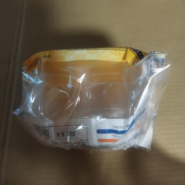 味付けたまごメーカー 4個用 調味液とゆでたまごで、冷蔵庫で1時間で作れる < インテリア/ライフ  味付けたまごメーカー 4個用 調味液とゆでたまごで、冷蔵庫で1時間で作れる < インテリア/ライフの