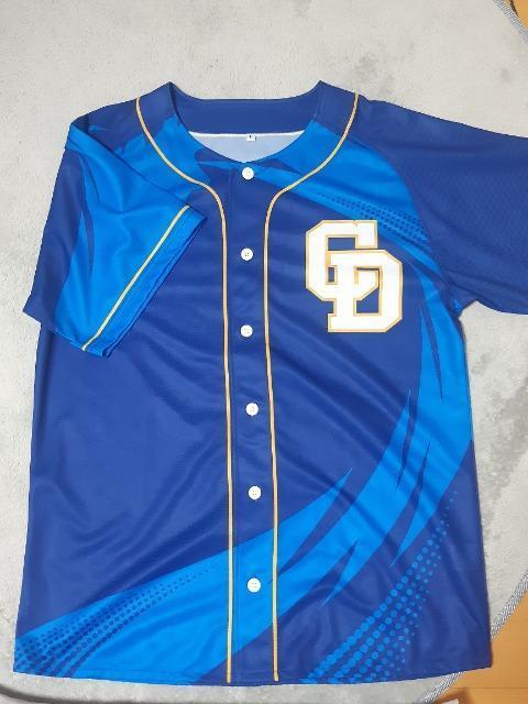 中日ドラゴンズ 昇竜ユニホーム2019 < レジャー/スポーツ  中日ドラゴンズ 昇竜ユニホーム2019  < レジャー/スポーツの