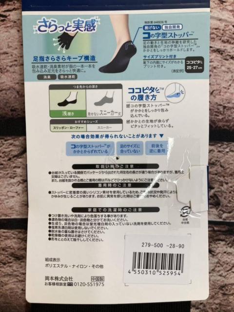 s傫TCYtwQgxyIJgzEȂsRRs^tƎIjIC΍T{wtbgJo[  jt@bV 