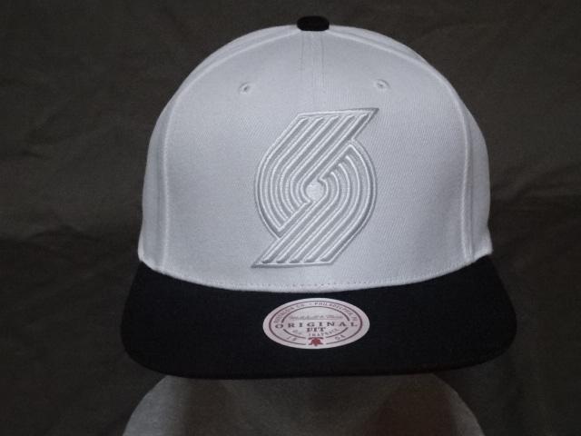 yMitchell & NesszNBAgCuCU[Y ShJ Lbv   jt@bV 