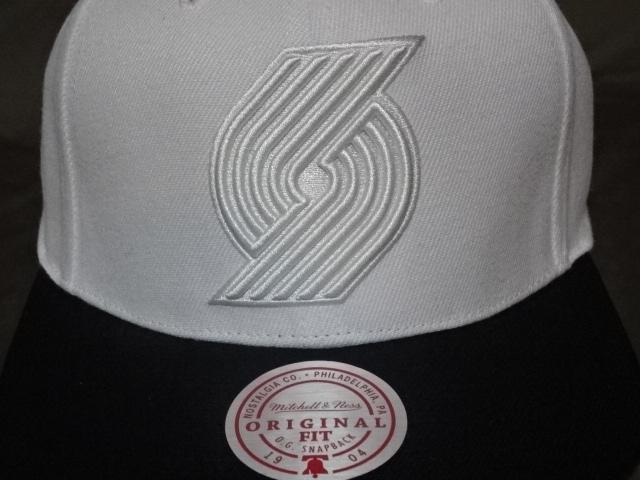 yMitchell & NesszNBAgCuCU[Y ShJ Lbv  jt@bV 