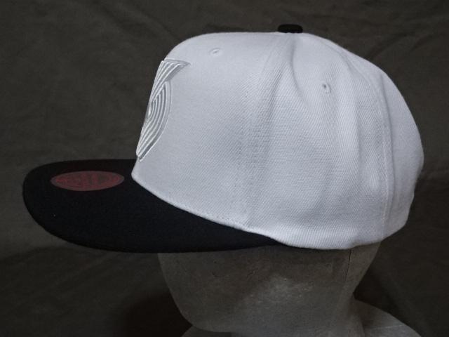 yMitchell & NesszNBAgCuCU[Y ShJ Lbv  jt@bV 