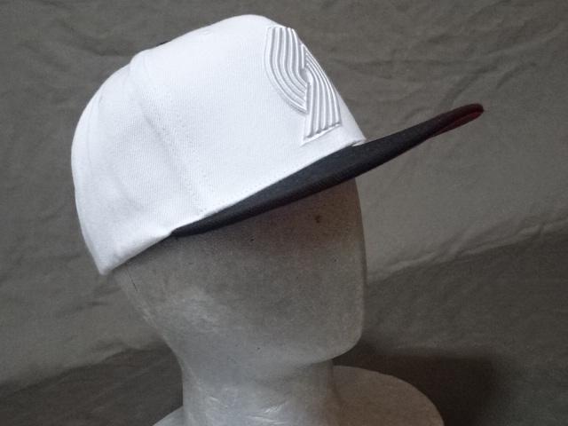 yMitchell & NesszNBAgCuCU[Y ShJ Lbv  jt@bV 