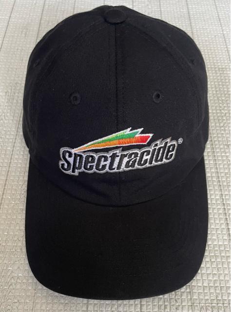 Be[W Lbv@spectracide jp@ubN@t[TCY 100%Rbg@oOfBbV@AJW 