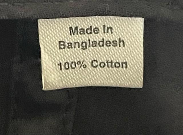 Be[W Lbv@spectracide jp@ubN@t[TCY 100%Rbg@oOfBbV@AJW