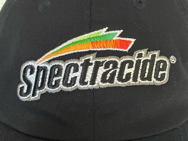 Be[W Lbv@spectracide jp@ubN@t[TCY 100%Rbg@oOfBbV@AJW