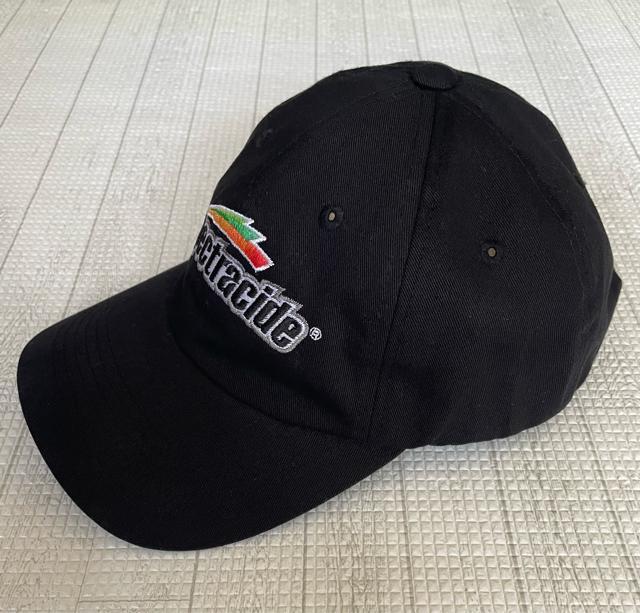 Be[W Lbv@spectracide jp@ubN@t[TCY 100%Rbg@oOfBbV@AJW