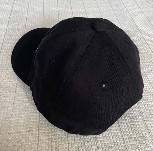 Be[W Lbv@spectracide jp@ubN@t[TCY 100%Rbg@oOfBbV@AJW