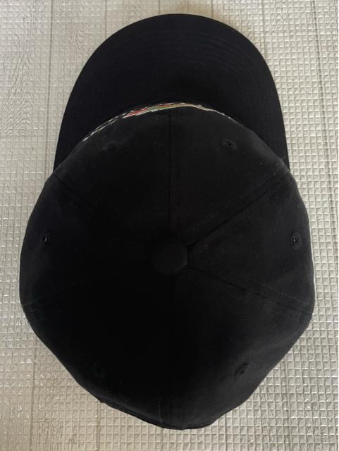 Be[W Lbv@spectracide jp@ubN@t[TCY 100%Rbg@oOfBbV@AJW