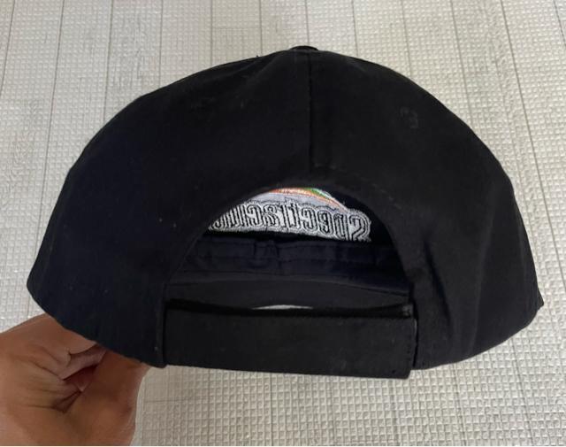 Be[W Lbv@spectracide jp@ubN@t[TCY 100%Rbg@oOfBbV@AJW