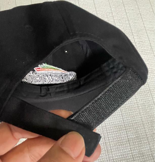 Be[W Lbv@spectracide jp@ubN@t[TCY 100%Rbg@oOfBbV@AJW