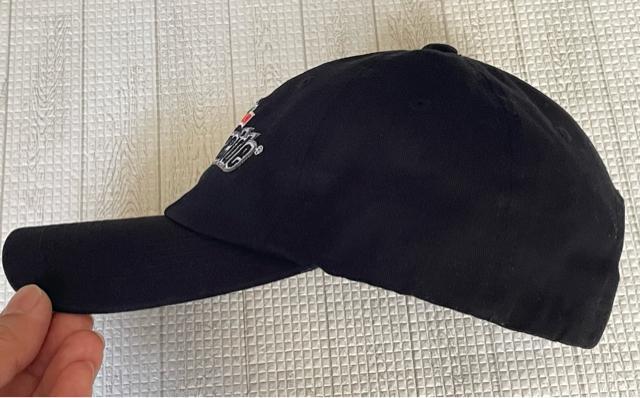 Be[W Lbv@spectracide jp@ubN@t[TCY 100%Rbg@oOfBbV@AJW