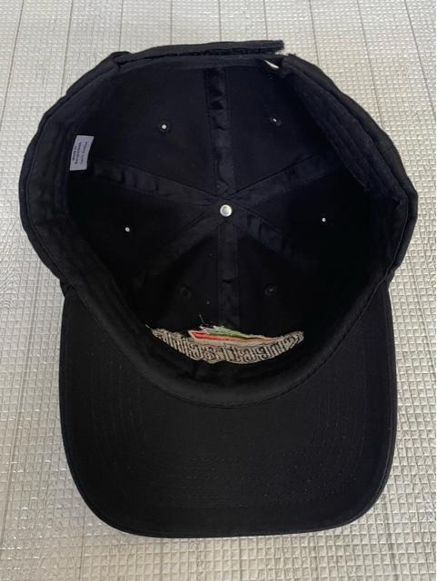 Be[W Lbv@spectracide jp@ubN@t[TCY 100%Rbg@oOfBbV@AJW