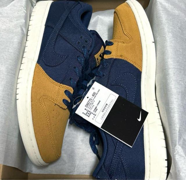 NIKE SB DUNK LOW PRO PRM 90s Backpack 28.5cm iCL _N obNpbN  uh 