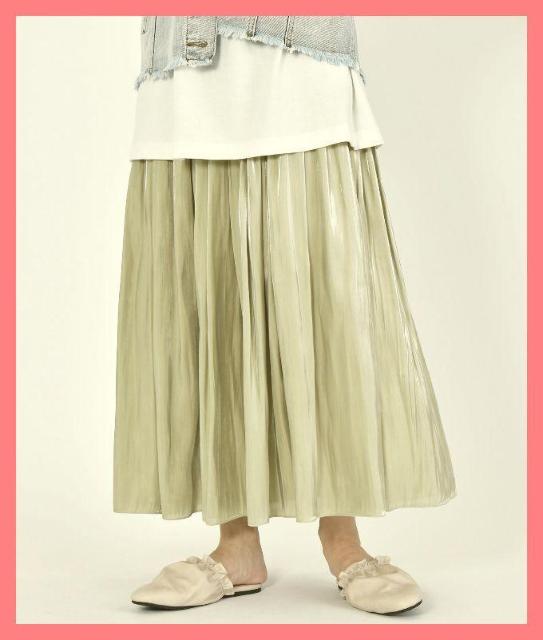 _uN[[bgiTe~`[[Xo[VuOXJ[gM   t@bV 