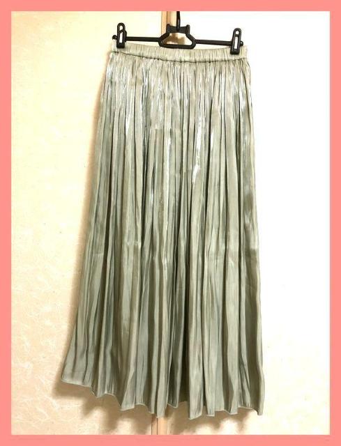 _uN[[bgiTe~`[[Xo[VuOXJ[gM  t@bV 