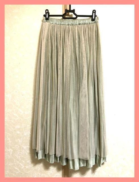 _uN[[bgiTe~`[[Xo[VuOXJ[gM  t@bV 