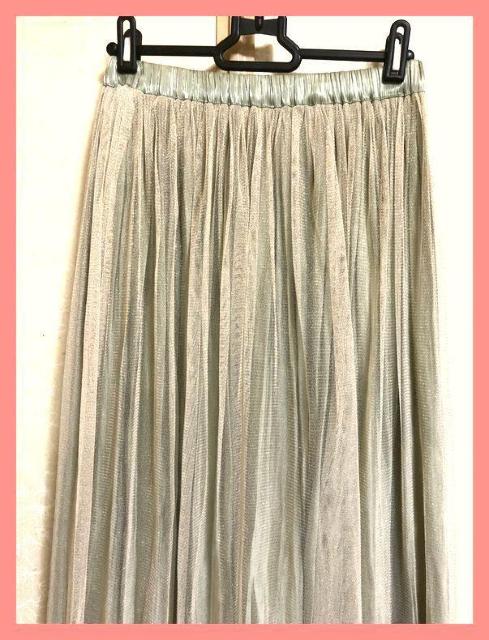 _uN[[bgiTe~`[[Xo[VuOXJ[gM  t@bV 