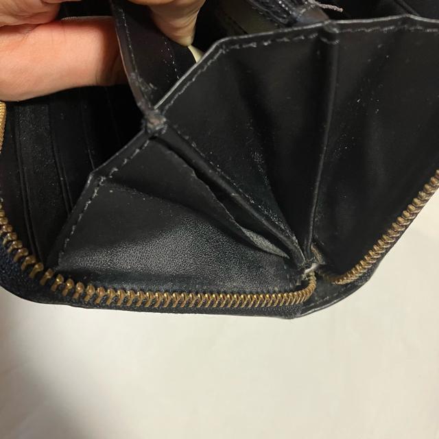 �y1�~�X�^�[�g�z�ykate spade / �P�C�g�X�y�[�h�z ���U�[ / �����z