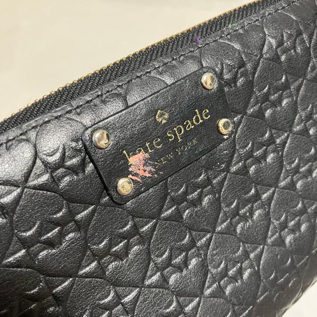 �y1�~�X�^�[�g�z�ykate spade / �P�C�g�X�y�[�h�z ���U�[ / �����z