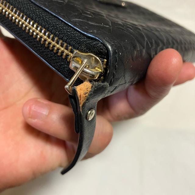 �y1�~�X�^�[�g�z�ykate spade / �P�C�g�X�y�[�h�z ���U�[ / �����z